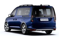 gebraucht Ford Tourneo GrandActive Connect TDCI 122 Aut SHZ