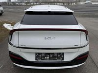 gebraucht Kia EV6 GT-LINE