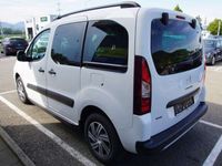 gebraucht Citroën Berlingo XTR