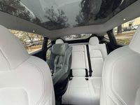 gebraucht Tesla Model Y 75kWh RWD