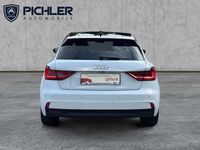 gebraucht Audi A1 30 TFSI intense