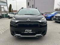 gebraucht Citroën C3 Aircross Feel (C3971)