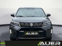 gebraucht Suzuki Vitara 1.4 HYBRID 6AT shine