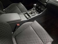 gebraucht Skoda Superb Superb Kombi 2,0 TDI 4x4 Style Style