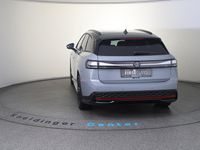 gebraucht VW ID.7 Tourer GTX 4MOTION 250 kW Business