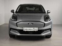 Neu Ford Puma Gen-E Premium 124 kW (169 PS) 2026 SUV