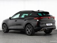 gebraucht Cupra Formentor 1.5 e-HYBRID EDGE ACC KAMERA WENIG KM