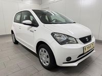 gebraucht Seat Mii Electric 