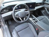 gebraucht VW Passat Variant Business eHybrid 150kW