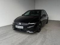 Neu VW Golf VIII Sport 115 PS (84 kW) 2026 Schwarz  metallic