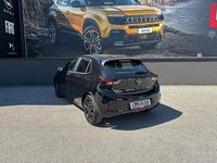 gebraucht Opel Corsa 1,2 Direct Injection Turbo Euro 6.4 inkl. Komf...