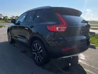 gebraucht Volvo XC40 XC40T3 Momentum Pro Geartronic Momentum Pro