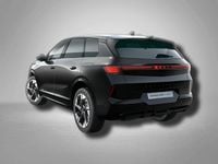 gebraucht Opel Grandland X Edition 1.6 Direct Injection Turbo 7-Gang-Doppelkupplungsgetrieb