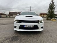 gebraucht Dodge Charger Automatik R/T