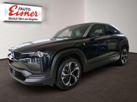 gebraucht Mazda MX30 R-EV MAKOTO MOCO Leasing € 33.980-