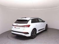 gebraucht Audi Q4 e-tron 45 e-tron quattro