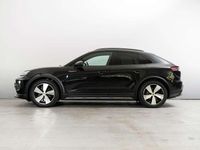 gebraucht Porsche Macan Macan