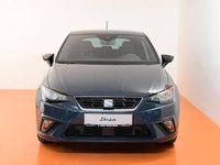 gebraucht Seat Ibiza FR 1.0 TSI