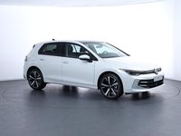 gebraucht VW Golf VIII Rabbit eHybrid DSG 150 kW