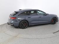 gebraucht Audi A5 Avant TDI quattro