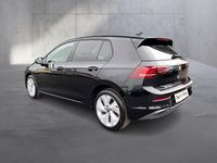 gebraucht VW Golf VIII Rabbit TDI