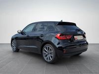 gebraucht Audi A1 Sportback 30 TFSI intense