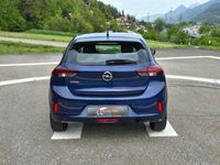 gebraucht Opel Corsa Edition 1,5 CDTI