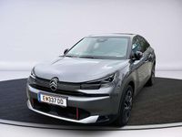 gebraucht Citroën C4 Hybrid mHEV 145 SS e-DSC6 Collection