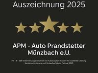 Gebraucht BMW 320 M Sport 190 PS (139 kW) 2020 Weiß Limousine