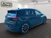 gebraucht VW ID.3 Pro Performance 150 kW