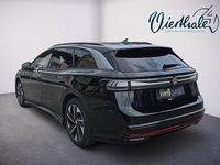 gebraucht VW ID.7 Tourer Pro S 210 kW Business