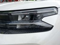 gebraucht Citroën C5 Aircross BHDI 130 EAT8 Shine FLA PDC ACC