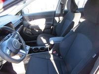 gebraucht Hyundai Kona HEV (SX2) Smart Line 1.6 GDI 2WD HEV k6hs1