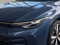 gebraucht VW Golf VIII Rabbit eHybrid DSG 150 kW