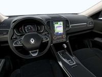 gebraucht Renault Koleos Intens dci 185 4WD X-tronic Aut.