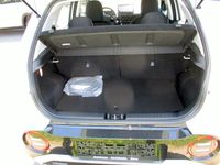 gebraucht Hyundai Inster Smart Line 49kWh r5s42-P1/2-O1