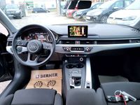 gebraucht Audi A4 Sport Avant