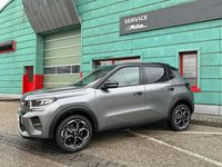 gebraucht Citroën e-C3 C3113 44kWh Max