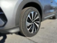 gebraucht BYD Seal U Design