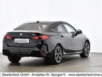 Gebraucht BMW 218 Shadowline 150 PS (110 kW) 2025 Schwarz Coupé