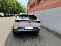 gebraucht Cupra Formentor VZ 2,0 TSI 4Drive DSG