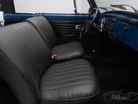 gebraucht VW Käfer 1500