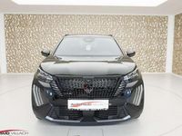 gebraucht Peugeot 2008 GT Hybrid 145 e-DCS6