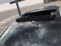 gebraucht Hyundai i40 Business Class 17 CRDi DCT Start/Stopp Aut.