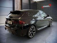 gebraucht BMW 120 d 5-Türer F70 B47