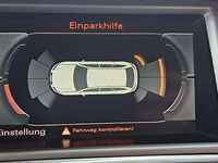 gebraucht Audi A6 Allroad Allroad 30 TDI quattro DPF