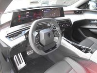 gebraucht Peugeot 5008 GT Hybrid 145 e-DCS6 7-Sitzer