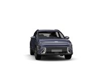 gebraucht Hyundai Kona Smart MY25) 1.6 T-GDI 102kW 2WD Technology DCT7