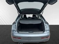 gebraucht Audi Q3 2.0 TDI quattro intense