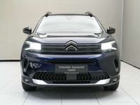 gebraucht Citroën C5 Aircross 1.5 BlueHDi 130 Shine (EURO 6d) FLA